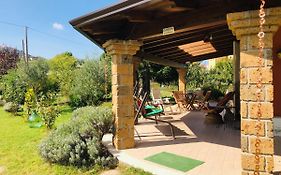 Villa Cristal